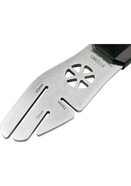 Bıkersay Mtb Bisiklet Bisiklet Disk Fren Rotor Hizalama Düzeltme Araçları Bisiklet Disk Düzleştirme Düzeltme Anahtarı Aracı (Yurt Dışından) modelleri