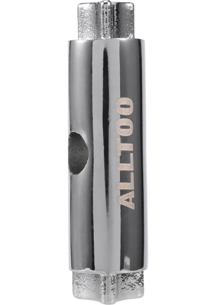 Alltoo Hope Rx4 Sram Küçük / Büyük Fren Pistonu Delik Kapağı Aletleri Için Bisiklet Sökme Aleti - Kaliper Kapakları Bisiklet Aksesuarları (Yurt Dışından)