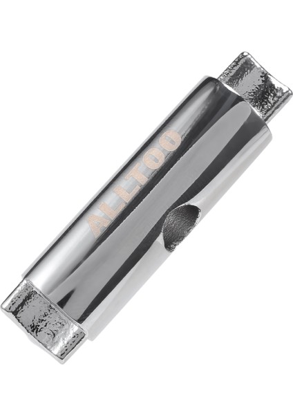 Alltoo Hope Rx4 Sram Küçük / Büyük Fren Pistonu Delik Kapağı Aletleri Için Bisiklet Sökme Aleti - Kaliper Kapakları Bisiklet Aksesuarları (Yurt Dışından) fiyatları