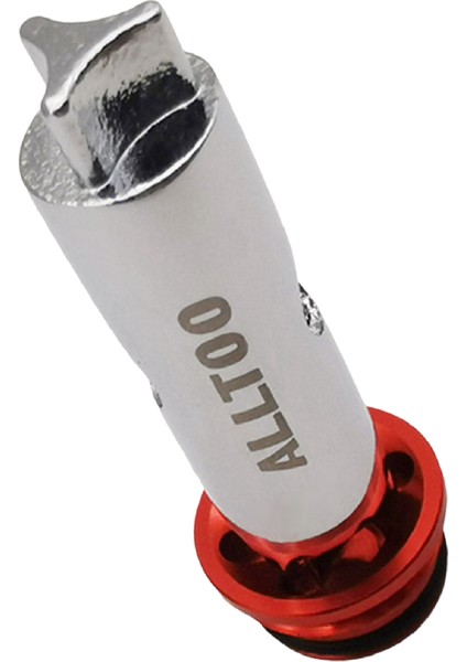 Alltoo Hope Rx4 Sram Küçük / Büyük Fren Pistonu Delik Kapağı Aletleri Için Bisiklet Sökme Aleti - Kaliper Kapakları Bisiklet Aksesuarları (Yurt Dışından) fırsatları