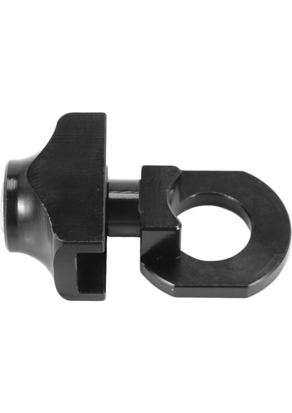 Bisiklet Zincir Gergi Ayarlayıcı Alüminyum Alaşımlı Bisiklet Bağlantı Elemanı Cıvatası Tek Hızlı Bisiklet Cıvata Vidası Bmx Fixie Bisiklet Siyah (Yurt Dışından) fiyatları