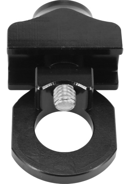 Bisiklet Zincir Gergi Ayarlayıcı Alüminyum Alaşımlı Bisiklet Bağlantı Elemanı Cıvatası Tek Hızlı Bisiklet Cıvata Vidası Bmx Fixie Bisiklet Siyah (Yurt Dışından) modelleri