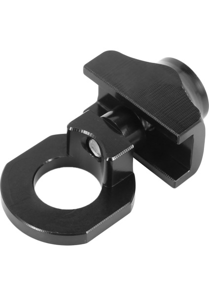 Bisiklet Zincir Gergi Ayarlayıcı Alüminyum Alaşımlı Bisiklet Bağlantı Elemanı Cıvatası Tek Hızlı Bisiklet Cıvata Vidası Bmx Fixie Bisiklet Siyah (Yurt Dışından) fırsatları