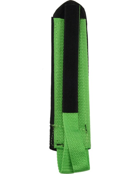 1 Çift Pedal Askıları, Ayak Pedalı Askıları Çocuk Pedal Askıları Bisiklet Pedalı Askıları Bisiklet Ayak Askıları (Yeşil) (Yurt Dışından) modelleri