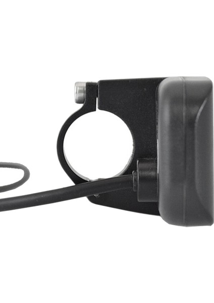 6pın S810 E-Bisiklet Metre LED Ekran 36 V Uart Elektrikli Bisiklet Elektrikli Bisiklet Metre Için (Yurt Dışından) indirimleri