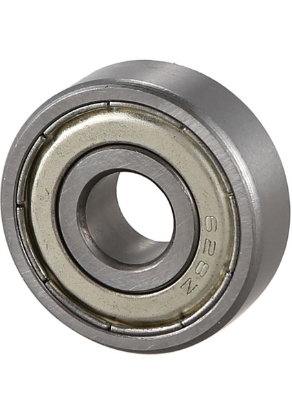 Adet 628Z 8X24X8MM Minyatür Bilyalı Rulmanlar 8*24*8mm 628Z (Yurt Dışından) modelleri