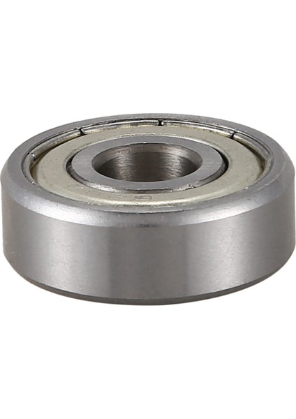 Adet 628Z 8X24X8MM Minyatür Bilyalı Rulmanlar 8*24*8mm 628Z (Yurt Dışından) indirimleri
