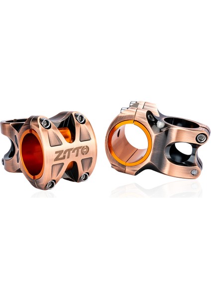 Ztto Bisiklet Gövdesi 31.8X35MM Dağ Bisikleti Gövdesi Bisiklet Gidonu Gövde Yükseltici Çoğu Bisiklet Yol Bisikleti Mtb Bmx Fixie Dişli Bisiklet (Yurt Dışından) modelleri