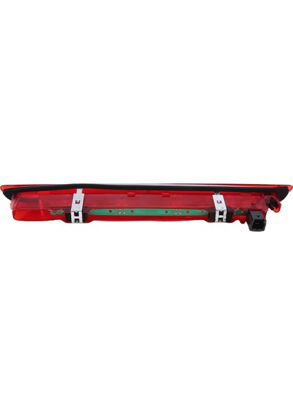 28590BR00A Araba Yüksek Dağı Fren Lambası Nıssan Qashqaı 2006-2013 Için Arka Fren Lambası Uyarı Işığı 28590JD000 28590JD00A (Yurt Dışından) indirimleri