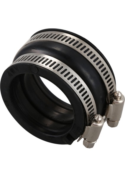 Yamaha Grizzly Için 5x Karbüratör Tutucu Emme Manifold Botu 600 YFM600 F Fh Fwa (Yurt Dışından) fırsatları