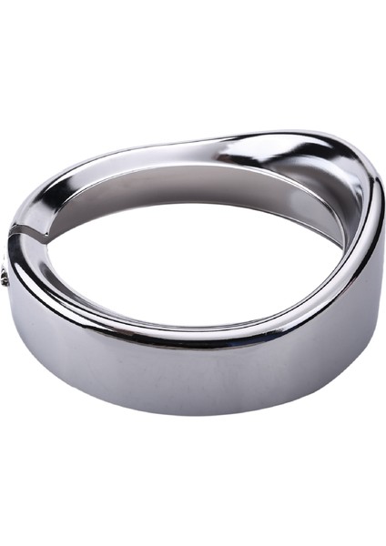 Adet 7 Inç Far Trim Halka Kafa Işık Lambası Siperliği Motosiklet Far Krom Süslemeleri Için Uyumlu Harley Touring Trike Fl Softail Fld (Yurt Dışından)