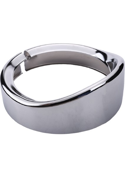 Adet 7 Inç Far Trim Halka Kafa Işık Lambası Siperliği Motosiklet Far Krom Süslemeleri Için Uyumlu Harley Touring Trike Fl Softail Fld (Yurt Dışından) modelleri