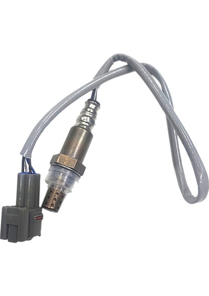 1 Pcs Oksijen O2 Sensör ve 1 Pcs Vtec Solenoid Conta / Makara Valfi Filtre Ekranı (Yurt Dışından) fiyatları