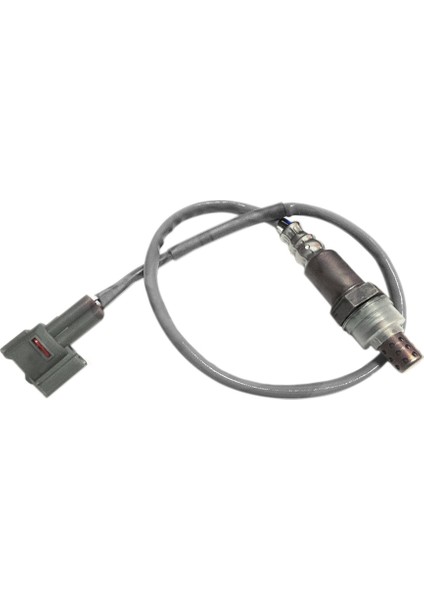 1 Pcs Oksijen O2 Sensör ve 1 Pcs Vtec Solenoid Conta / Makara Valfi Filtre Ekranı (Yurt Dışından) modelleri