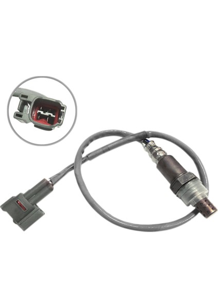 1 Pcs Oksijen O2 Sensör ve 1 Pcs Vtec Solenoid Conta / Makara Valfi Filtre Ekranı (Yurt Dışından) indirimleri