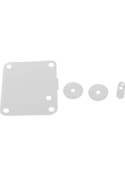 Jet Ski Için 8x Pwc Mikuni Sbn Süper Bn Karbonhidrat Kamarat Yeniden Inşa Onarım Kiti 38 40I 44 46 (Yurt Dışından) fırsatları