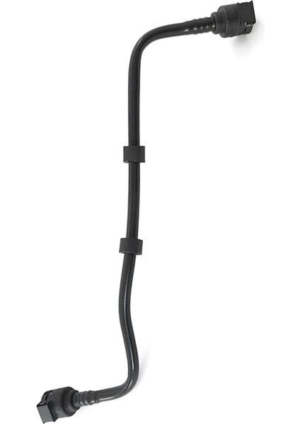 5x 17128602599 Bmw 5 Serisi 7 Serisi G38 G12 Yardımcı Su Isıtıcı Borusu (Yurt Dışından) modelleri