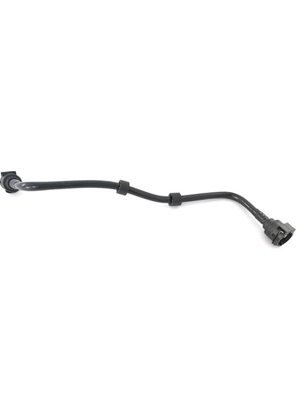 5x 17128602599 Bmw 5 Serisi 7 Serisi G38 G12 Yardımcı Su Isıtıcı Borusu (Yurt Dışından) indirimleri