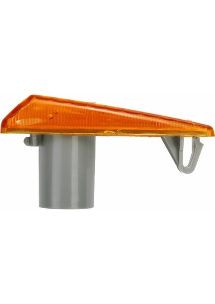 Mercedes Benz 190 W201 C-Class W202 S-Class W140 Sl-Class R129 E-Class W124 Için Sinyal Lambası 1248202321 2028201521 (Yurt Dışından) indirimleri