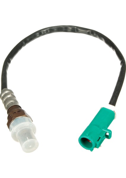 Ford Fiesta Için 1 Pcs O2 Oksijen Sensörü ve Nissan Livina Için 1 Çift Direksiyon Simidi Kontrol Düğmeleri (Yurt Dışından) fiyatları