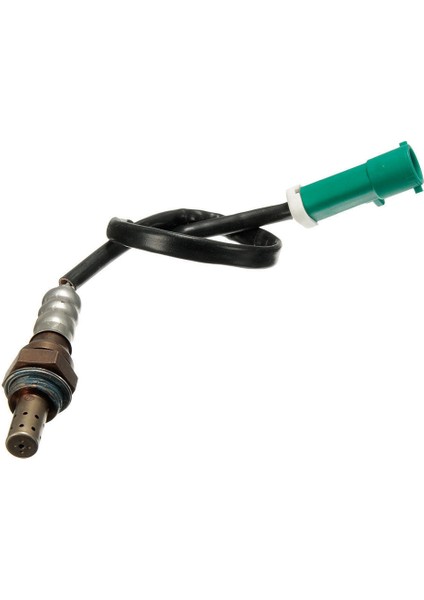 Ford Fiesta Için 1 Pcs O2 Oksijen Sensörü ve Nissan Livina Için 1 Çift Direksiyon Simidi Kontrol Düğmeleri (Yurt Dışından) modelleri