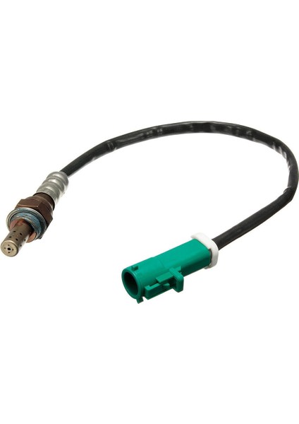 Ford Fiesta Için 1 Pcs O2 Oksijen Sensörü ve Nissan Livina Için 1 Çift Direksiyon Simidi Kontrol Düğmeleri (Yurt Dışından) fırsatları