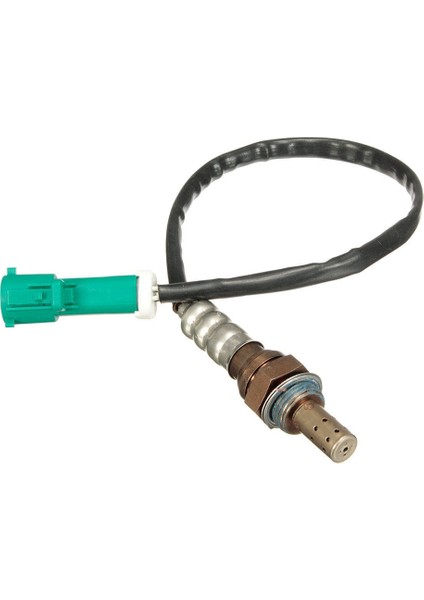 Ford Fiesta Için 1 Pcs O2 Oksijen Sensörü ve Nissan Livina Için 1 Çift Direksiyon Simidi Kontrol Düğmeleri (Yurt Dışından) indirimleri