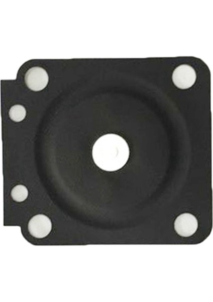 20 Pcs Membrances Conta Parçaları ve 32 Pc Karbüratör Membran Pedleri Onarım Parçaları Ölçüm Diyaframı Contaları (Yurt Dışından) modelleri