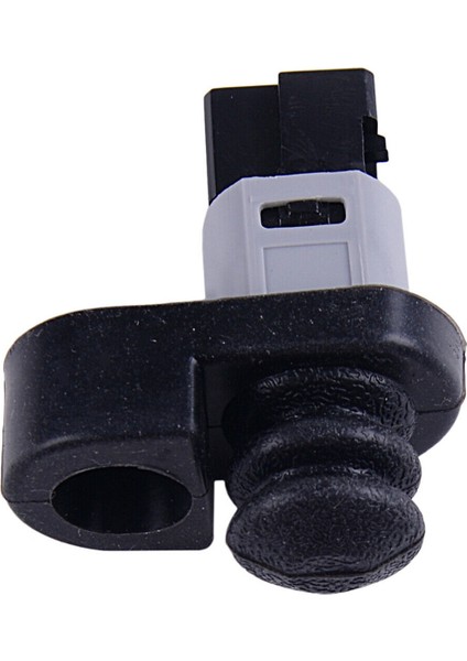 8x 3 Pin Kapı Işık Konektörü Anahtarı Nissan Pickup Paladin Için Uygun Paladin 25360VJ200 25360-VJ200 (Yurt Dışından) modelleri