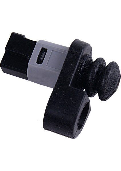 8x 3 Pin Kapı Işık Konektörü Anahtarı Nissan Pickup Paladin Için Uygun Paladin 25360VJ200 25360-VJ200 (Yurt Dışından) fırsatları