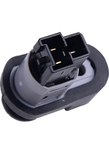 8x 3 Pin Kapı Işık Konektörü Anahtarı Nissan Pickup Paladin Için Uygun Paladin 25360VJ200 25360-VJ200 (Yurt Dışından) indirimleri