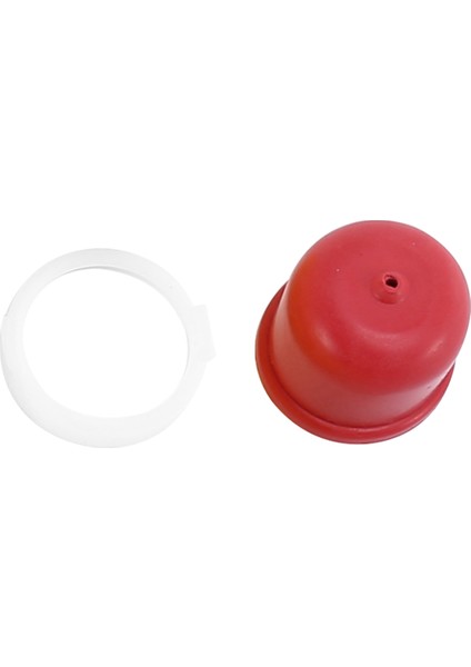 6 Paket 595660 799579 594281 Hava Filtre Kapağı ve Hava Filtresi ve Brıggs &amp; Stratton Çağrı (Yurt Dışından) fırsatları