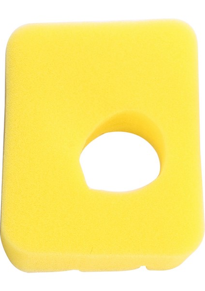 6 Paket 595660 799579 594281 Hava Filtre Kapağı ve Hava Filtresi ve Brıggs &amp; Stratton Çağrı (Yurt Dışından) indirimleri