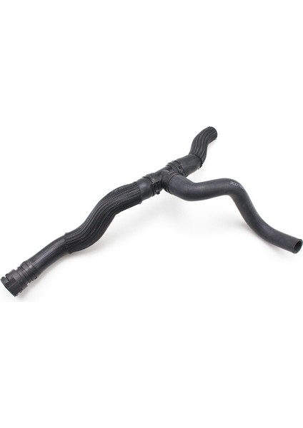 10-15 Chevrolet Cruze 95390887 Için 8 Radyatör Üç Yönlü Su Borusu Giriş ve Çıkış Hortumu Seti 95390887 9075007 9075008 (Yurt Dışından) fiyatları