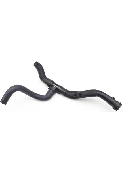 10-15 Chevrolet Cruze 95390887 Için 8 Radyatör Üç Yönlü Su Borusu Giriş ve Çıkış Hortumu Seti 95390887 9075007 9075008 (Yurt Dışından) modelleri