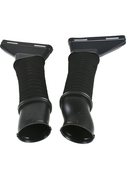 2x Araç Hava Emme Hortumu Mercedes Için Hava Giriş Kanalı Benz S63 Amg 4-Matıc S550 A2780905082 A2780904982 (Yurt Dışından) fiyatları