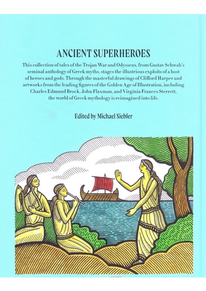 Greek Myths 9783836592512 fiyatları