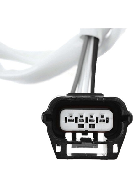 4x OZA603-N18 Nissan Altima Için O2 O2 Sensörü Altima Juke Micra Not Pathfinder Tana 2010-2017 226A0-1HC0A (Yurt Dışından) fırsatları