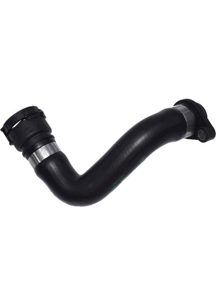 3x Araç Soğutma Sistemi -Bmw E46 E81 E83 E87 E88 E90 X3 11537572158 (Yurt Dışından) fiyatları