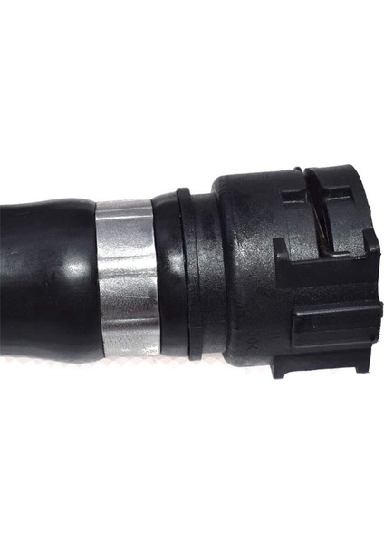 3x Araç Soğutma Sistemi -Bmw E46 E81 E83 E87 E88 E90 X3 11537572158 (Yurt Dışından) indirimleri