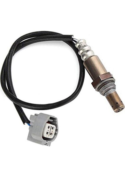 2x 4 Tel Ön Yukarı Akış Lambda O2 Oksijen Sensörü Jaguar X-Type 2.0 2.5 3.0 V6 Xk Xk8 Xkr C2C7359 C2S2669 (Yurt Dışından) fiyatları