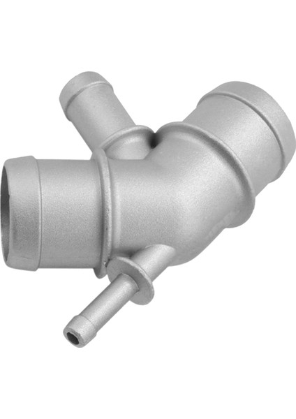 14PCS Alüminyum Motor Soğutucu Flanş Hortum Konnektör Kitleri 06A121133J Golf Için Mk4 Jetta 1.8t Audi Tt 00-05 1J0121087C (Yurt Dışından) indirimleri
