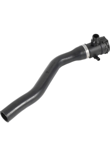 2x Araç Soğutucu Sıvı Bağlantı Bmw Serie Için Su Hortumu 1/3 F20 F21 F30 F35 Parça Numarası: 17127596832 (Yurt Dışından) fiyatları