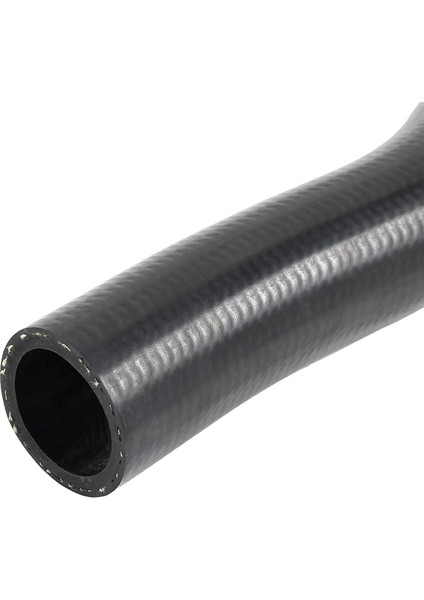 2x Araç Soğutucu Sıvı Bağlantı Bmw Serie Için Su Hortumu 1/3 F20 F21 F30 F35 Parça Numarası: 17127596832 (Yurt Dışından) fırsatları