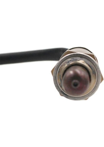 2x Oksijen Sensörü 0258003806 -Porsche -Boxster 986 Dönüştürülebilir Otomatik Parçalara Uygun (Yurt Dışından) indirimleri