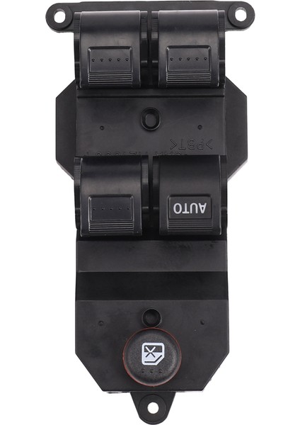 Honda Civic Electric Enerji Penceresi Anahtarı Için 4x Yeni 2001 2002 2003 2004 2005 (Yurt Dışından) fiyatları