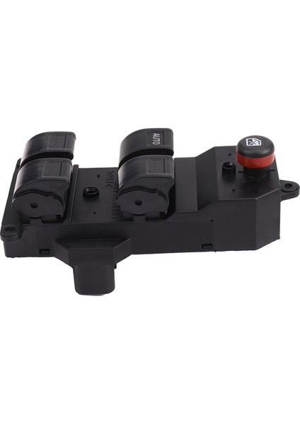 Honda Civic Electric Enerji Penceresi Anahtarı Için 4x Yeni 2001 2002 2003 2004 2005 (Yurt Dışından) indirimleri