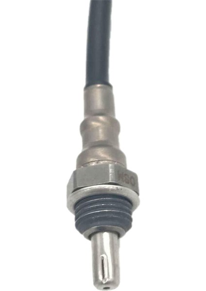 4x Oksijen Sensörü Lambda Probu O2 Benelli Gaz Sensörü Için Motor Oksijen Sensörü BN251 TNT25 TNT250 / Bn Tnt 25 250 251 (Yurt Dışından) indirimleri