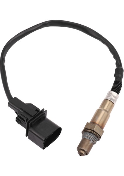 2x Araç Oksijen Sensörü O2 11787512975 Bmw E46 Z4 X3 316I 318I 318CI (Yurt Dışından) indirimleri