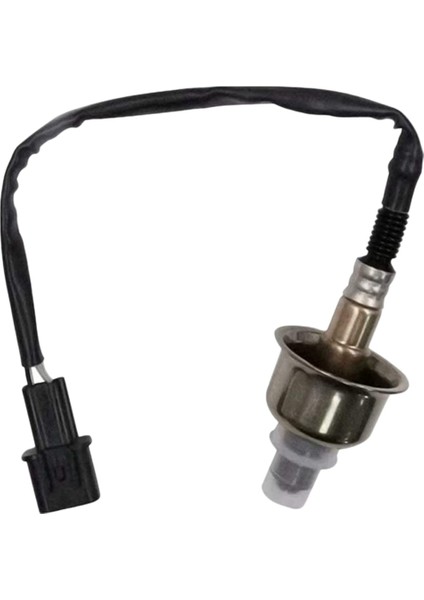 Hyundai Accent Solaris Kia Borrego Için 2x Araç Oksijen O2 Sensörü 1.2 1.4 1.6 2010-2019 39210-2B100 (Yurt Dışından) fiyatları